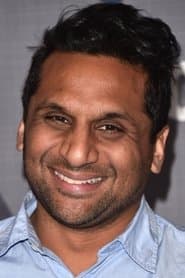 Prasad