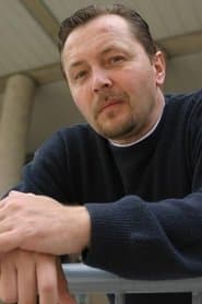 Mladi Branko
