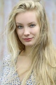 Zlata