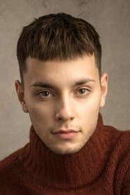 Jamie New