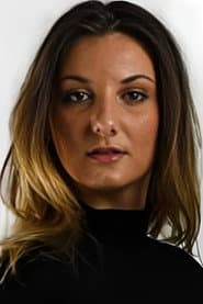 Suor Orsola