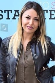 Irene Mancini