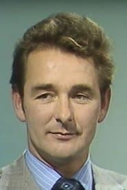 Himself (Archive Material)