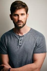 Detective Brian Roman
