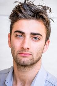 Tamerlan Tsarnaev
