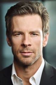 Matt