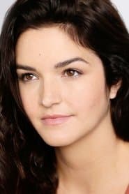 Dawn DeFeo