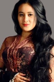 Young Mbak Wid