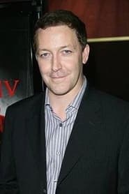 Matt's Dad