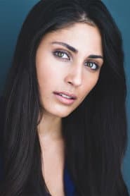 Savita