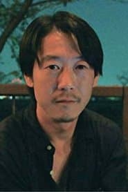 Takashi Nagase