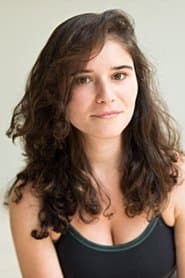 Emmy Hays