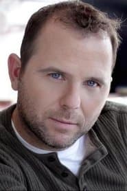 Peter Hughes