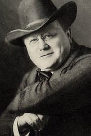 Schulrat Prell