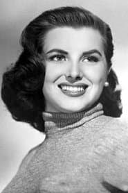Barbara Patton