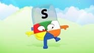 Meet Alphablock S