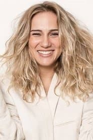 Ritinha