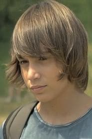 Matteo