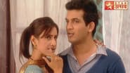 Nupur and Mayank Grow Close
