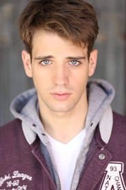 Peter Michaels