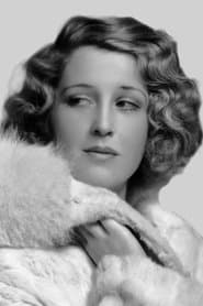 Lucy Barville