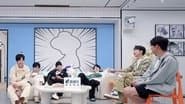 S7 First Look EP5