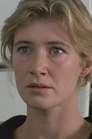Mujer