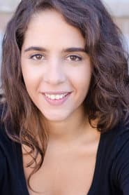 Cathy Linton