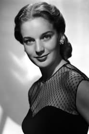 Ruth Stockton
