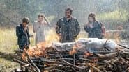 The Funeral