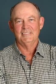 Det. Wilcher