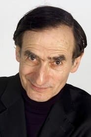 Rabbi