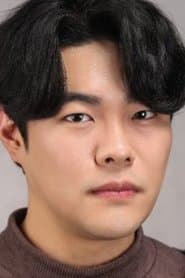 Yeong Hoon