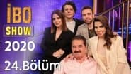 Episode 25