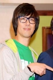 Nagano Shota