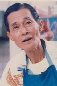 Uncle Tang