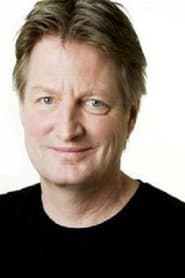 Arild Vestre
