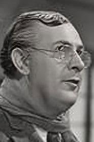 Sebastián Pinos