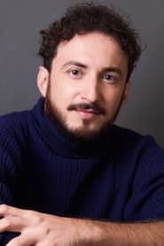Pedro