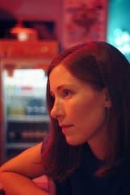 Ruth (segment "Yuen Yueng")