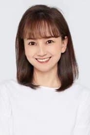 罗娜 (voice)