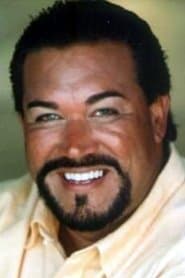 Bobby Hutter (as Johnny Michaels)