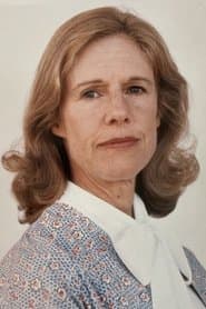 Rose Turner