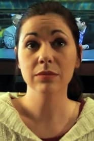 Victoria Elizabeth Chase / Monica
