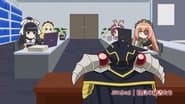 Play Play Pleiades 2 - Play 2: Secretaries of the Company President