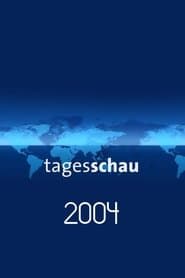 Season 2004