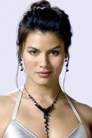 Angela