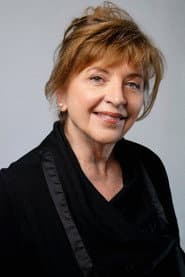 Olga's Mother