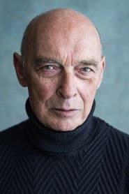 Deputy Director Williams