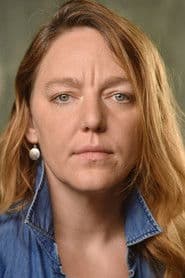 Amanda